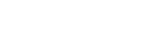 Logo Kemnaker RI
